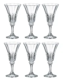 bohemia-wellington-kieliszki-wino-do-wina-200-6szt