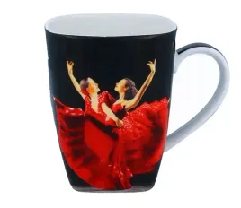 elegancki-kubek-porcelanowy-flamenco