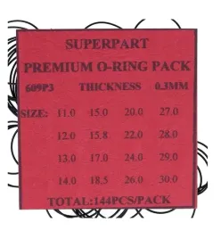 uszczelki-o-ring-grubosc-03-mm-komplet-144-sztuk