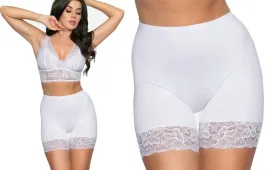 babella-figi-szorty-koronka-bbl-188-biale-xl-42