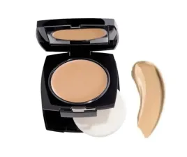 avon-podklad-w-kompakcie-kremowo-pudrowy-nude-228g