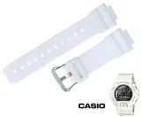 pasek-casio-do-zegarka-casio-dw-6900-bialy