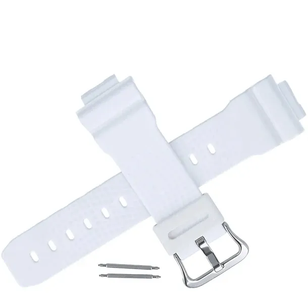 pasek-casio-do-zegarka-casio-dw-6900-bialy-kolor-bialy