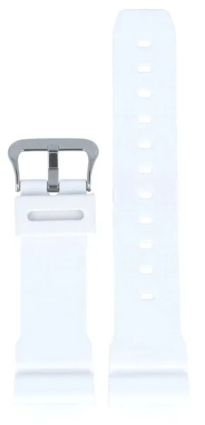 pasek-casio-do-zegarka-casio-dw-6900-bialy-material-kauczuk