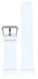 pasek-casio-do-zegarka-casio-dw-6900-bialy-material-kauczuk
