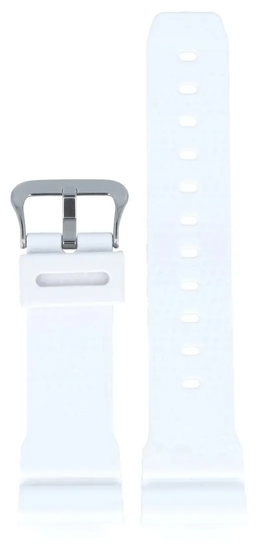 pasek-casio-do-zegarka-casio-dw-6900-bialy