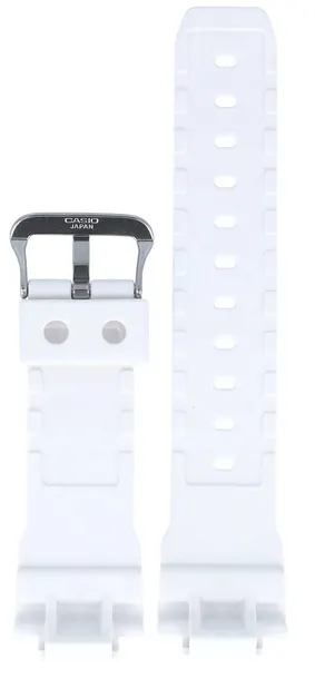 pasek-casio-do-zegarka-casio-dw-6900-bialy-szerokosc-paska-16-mm