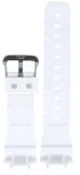 pasek-casio-do-zegarka-casio-dw-6900-bialy-szerokosc-paska-16-mm