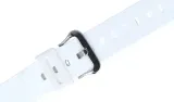 pasek-casio-do-zegarka-casio-dw-6900-bialy-kod-producenta-10382431
