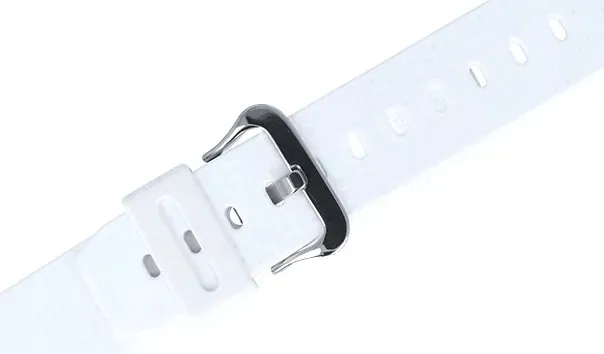 pasek-casio-do-zegarka-casio-dw-6900-bialy-stan-nowy