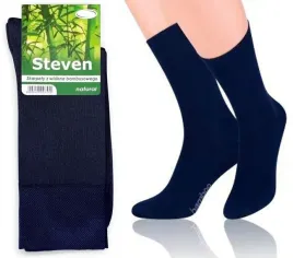 steven-skarpety-bambusowe-086-granat-38-40