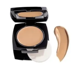 avon-podklad-w-kompakcie-kremowo-pudrowy-alabaster-130n