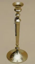 swiecznik-metalowy-zloty-retro-galmour-wysoki-305