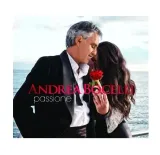 andrea-bocelli-passione-cd