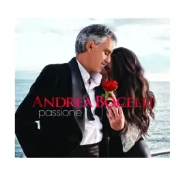 andrea-bocelli-passione-cd