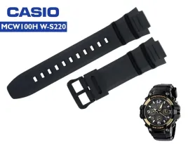 pasek-casio-mcw-100h-mcw-110h-w-s220-hdd-s100