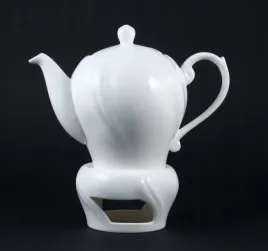 dzbanek-z-podgrzewaczem-czajniczek-porcelanowy