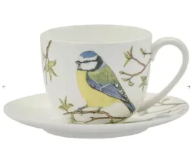 filizanka-z-spodkiem-1-1-modraszka-komplet-porcelana-280-ml