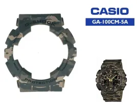 bezel-casio-ga-100cm-5a-gd-120cm-5a-oryginal
