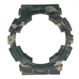 bezel-casio-ga-100cm-5a-gd-120cm-5a-oryginal-stan-nowy