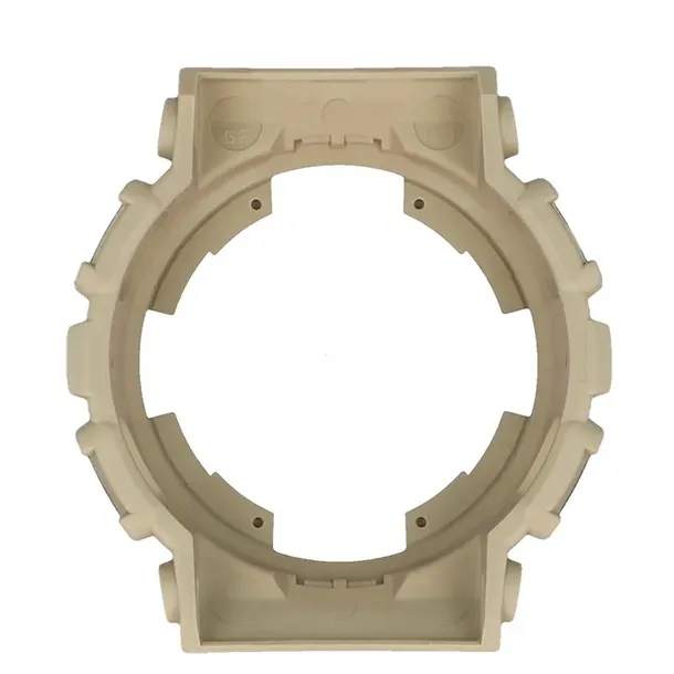 bezel-casio-ga-100cm-5a-gd-120cm-5a-oryginal-kolor-inny-kolor