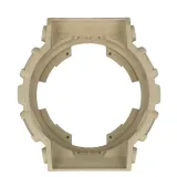 bezel-casio-ga-100cm-5a-gd-120cm-5a-oryginal-kolor-inny-kolor