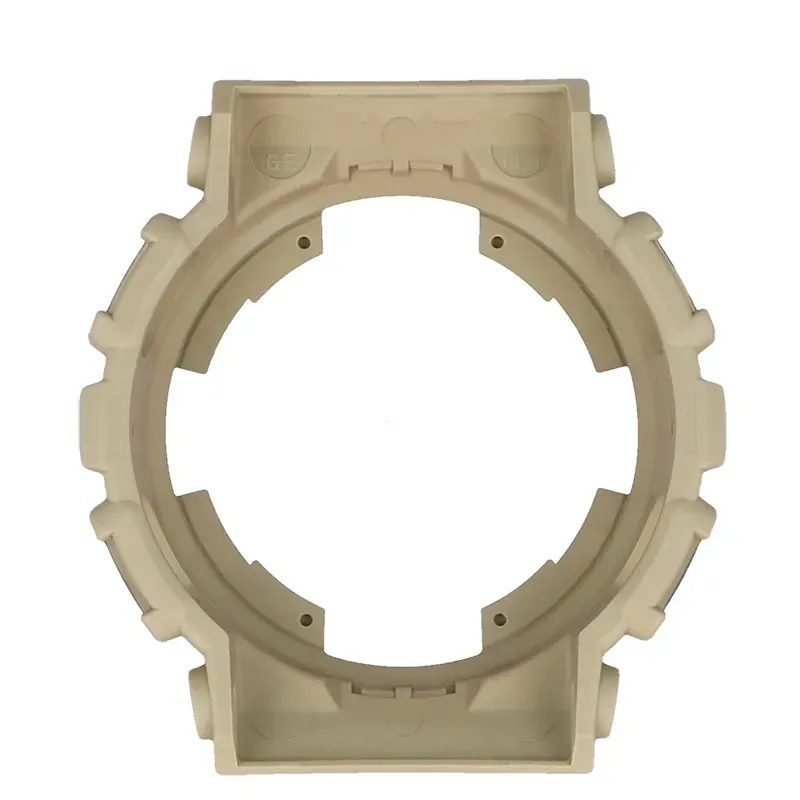 bezel-casio-ga-100cm-5a-gd-120cm-5a-oryginal-stan-nowy