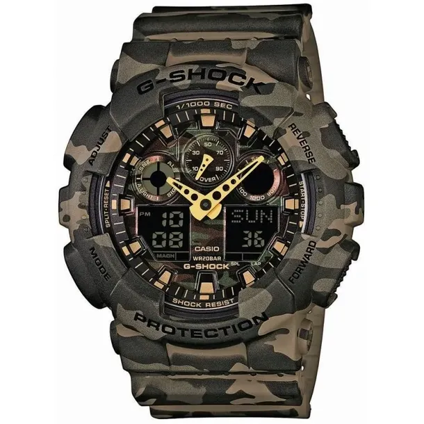 bezel-casio-ga-100cm-5a-gd-120cm-5a-oryginal-wzor-dominujacy-moro