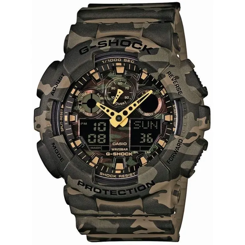 bezel-casio-ga-100cm-5a-gd-120cm-5a-oryginal