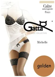 gatta-ponczochy-michelle-8-den-golden-3-4