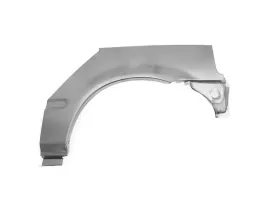 reperatura-blotnika-tyl-do-honda-civic-1999-2001-2936591-lewa-klokkerholm
