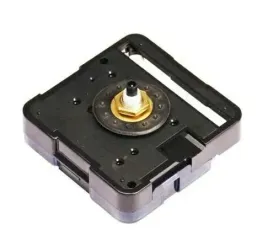 mechanizm-do-zegara-pearl-s10-plynacy-wys-9mm-bez-wskazowek