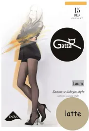 gatta-rajstopy-laura-15-den-lycra-latte-4-l