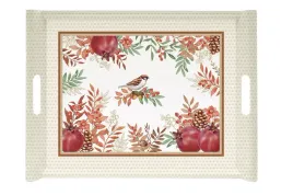 taca-z-uchwytami-52-x-37-cm-melamina-jesien