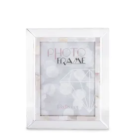 ramka-na-zdjecia-glamour-perlowa-szklana-minimalistyczna-13-x-18-cm