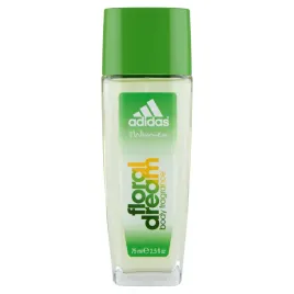 adidas-floral-dream-dezodorant-szklo-spray-75-ml