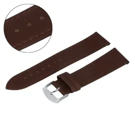 pasek-skora-diloy-421-02-22-mm-brazowy-teleskopy-gratis-elegancki