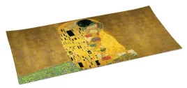 szklana-patera-36-x-17-cm-pocalunek-gustava-klimta-taca-misa