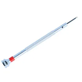 wkretak-plaski-beco-srubokret-12-mm-czerwony