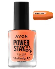 avon-lakier-zelowy-do-paznokci-make-a-fuss-powerstay