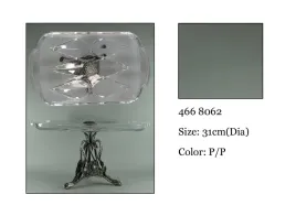 elegancka-metalowa-patera-z-przezroczystym-szklem-na-nozcze-cyna-srebro