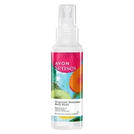 avon-mgielka-do-ciala-100-ml-tropical-mexicana-marakuja-limonka