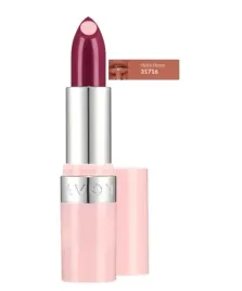 avon-szminka-matowa-hydramatic-matte-hydra-honey