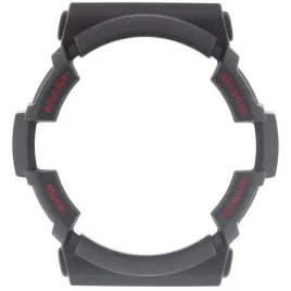 bezel-casio-gaw-100rb-czarny-oryginalny-gumowy