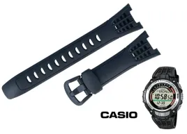 oryginalny-pasek-casio-sgw-200-czarny-gumowy-21-mm-teleskopy-gratis