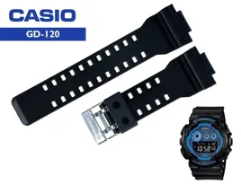 pasek-casio-gd-120n-1b2-gac-100-g-shock