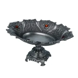 patera-na-nodze-metalowa-platerowana-cyna-paterka-zdobiona-kamieniami