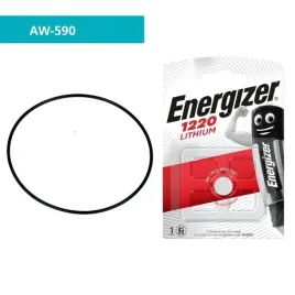komplet-uszczelka-i-bateria-cr1220-3v-do-casio-aw-590-oryginal
