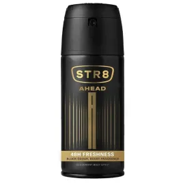 str8-ahead-deo-dezodorant-spray-150-ml-men