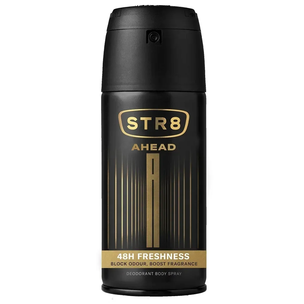 str8-ahead-deo-dezodorant-spray-150-ml-men